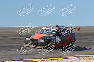 media/Oct-15-2023-Lucky Dog Racing Chuckwalla (Sun) [[f659570f60]]/2nd Stint Bowl/